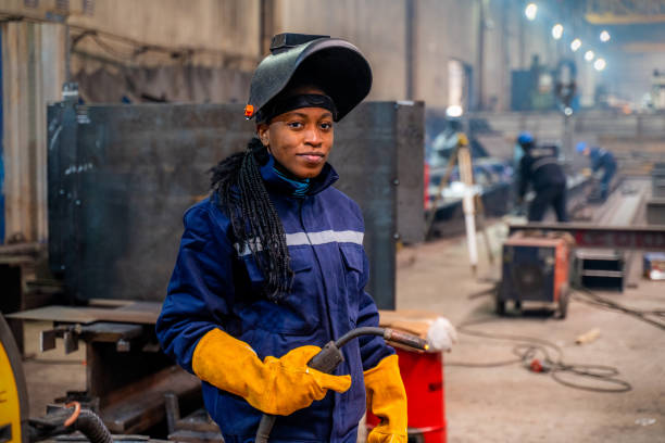 Best Aerospace and Defense Welding in Woodbine, IA
